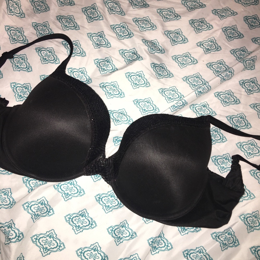 Victoria secret bra